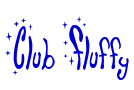 Club Fluffy fuente